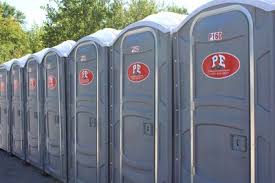 Best Portable Restroom for Sporting Events  in West Liberty, KY